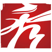 星之迟迟-秀人网 - 在线欣赏美图